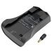 Vacuum Battery Shark IZ163H