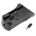 Vacuum Battery Shark IZ163H