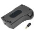 Vacuum Battery Shark IZ163H