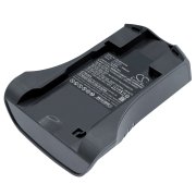 CS-SHZ163VX<br />Batterie per   sostituisce la batteria XSBT620EU