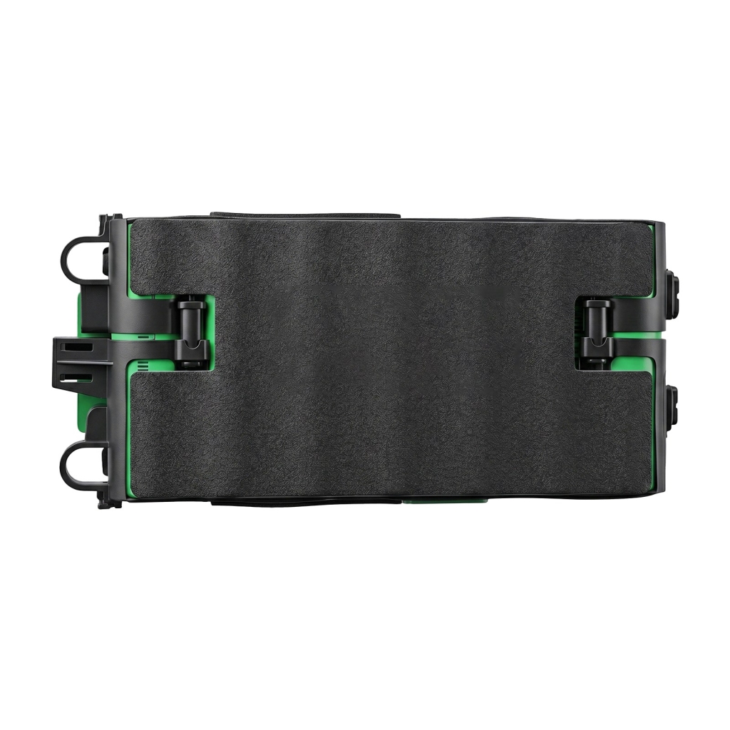 Batteria compatibile con Shark CS-SHZ440VX