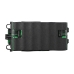 Batteria compatibile con Shark CS-SHZ440VX