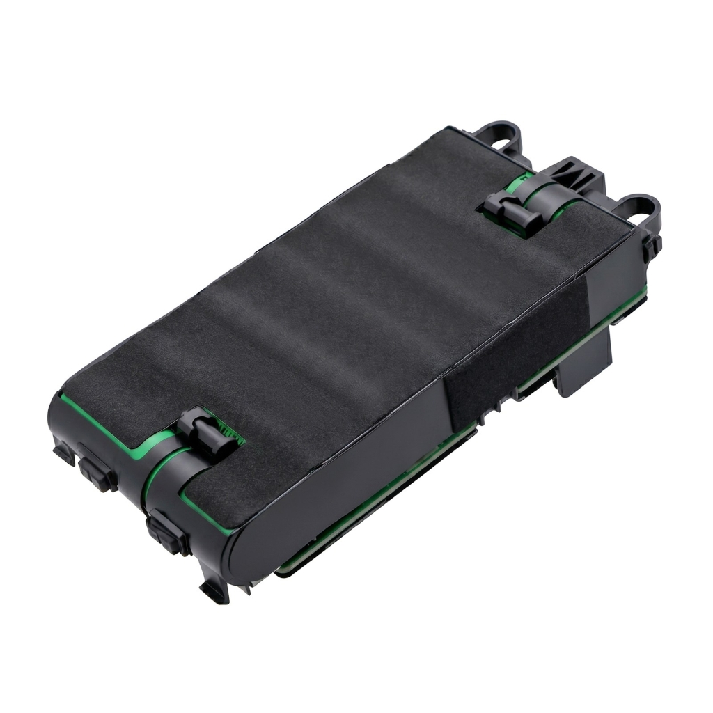 Batteria compatibile con Shark CS-SHZ440VX