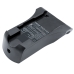 Batteria a vuoto Shark CS-SHZ462VX