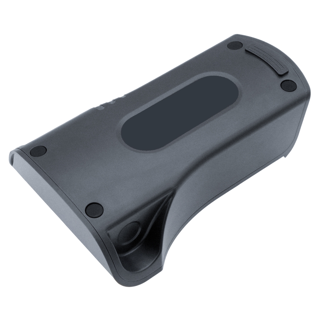 Batteria a vuoto Shark CS-SHZ462VX