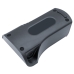 Batteria a vuoto Shark CS-SHZ462VX