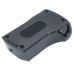 Batteria a vuoto Shark CS-SHZ462VX