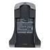 Batteria a vuoto Shark CS-SHZ462VX
