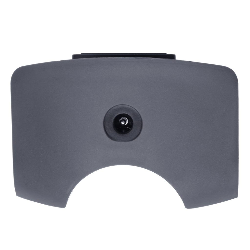 Batteria a vuoto Shark CS-SHZ462VX