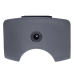 Batteria a vuoto Shark CS-SHZ462VX