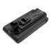 Batterie Sostituisce XBATR625SLEU