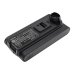 Batterie Sostituisce XBATR625SLEU
