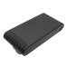 Batterie Sostituisce XBATR625SLEU