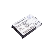 Batteria del telefono cellulare Siemens 3506