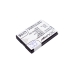 Batteria del telefono cellulare Siemens 3506