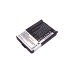 Batteria del telefono cellulare Siemens 3506