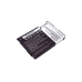 Batteria del telefono cellulare Siemens 3506