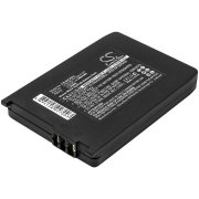 CS-SIC35CL<br />Batterie per   sostituisce la batteria V30145-K1310-X229