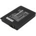 Batterie Sostituisce V30145-K1310-X125