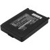 Batterie Sostituisce V30145-K1310-X125