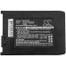 Batterie Sostituisce V30145-K1310-X125
