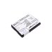 Batterie Sostituisce V30145-K1310-X132