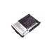 Batterie Sostituisce V30145-K1310-X132