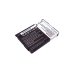 Batterie Sostituisce V30145-K1310-X132