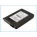 Batterie Sostituisce V30145-K1310-X132