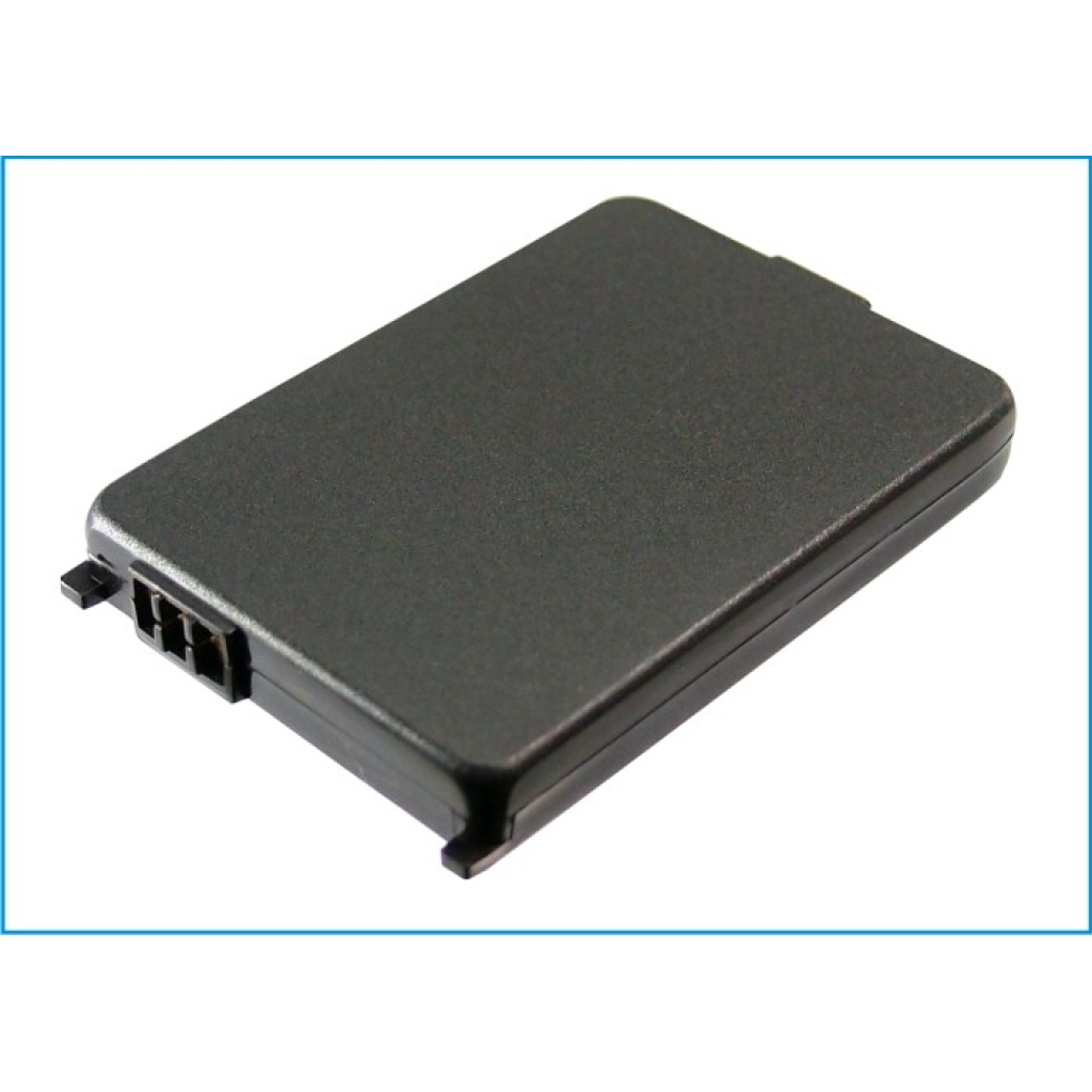 Batterie Sostituisce V30145-K1310-X132