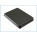 Batterie Sostituisce V30145-K1310-X132