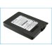 Batterie Sostituisce V30145-K1310-X132