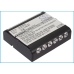 Telekom T-Sinus 421D