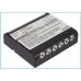 Compatible battery replacement for Hoft 