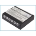 Compatible battery replacement for Hoft 