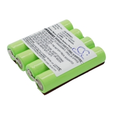 Sostituzione della batteria compatibile per Siemens V30145-K1310-X50,V30145K1310X50