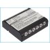 Batterie Sostituisce SL30250
