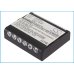 Batterie Sostituisce SL30250