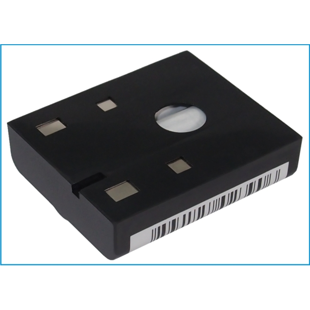 Batterie Sostituisce SL30250
