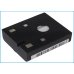 Batterie Sostituisce E29996