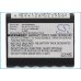 Batterie Sostituisce SL30250