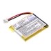 Batterie Sostituisce V30145-K1310-X448