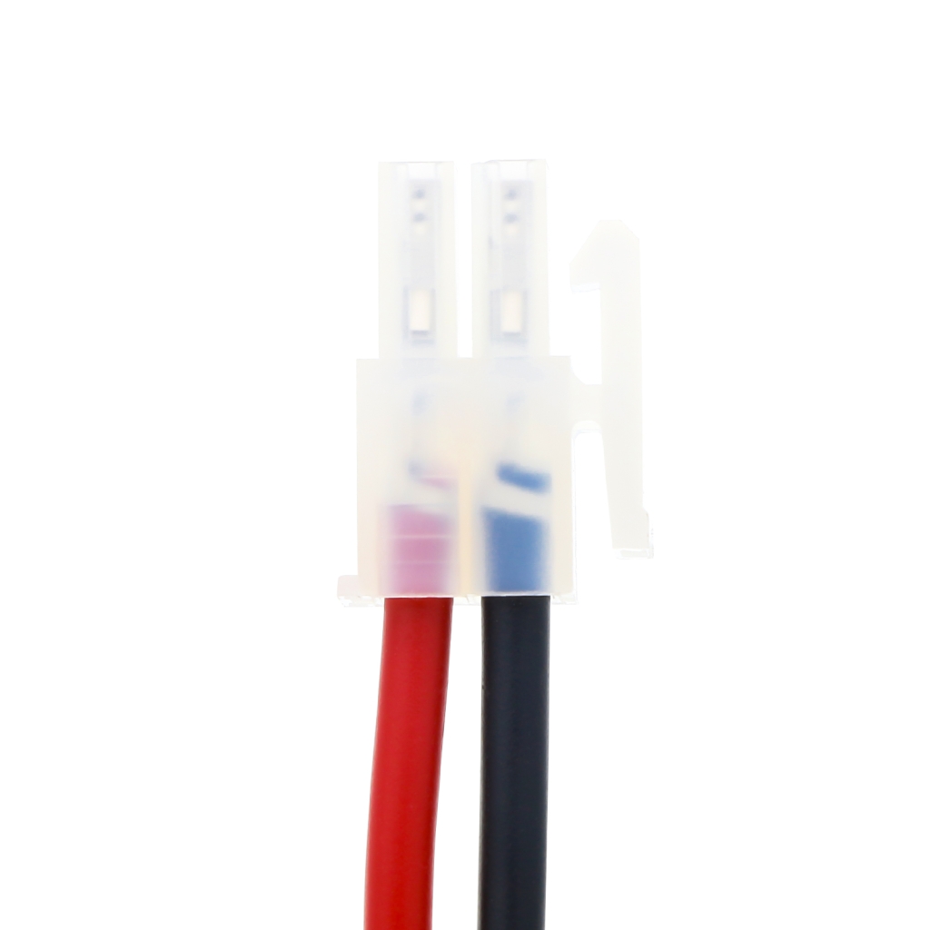 Batterie Batteria per Casa Intelligente CS-SIM569SL