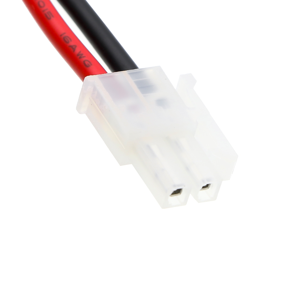 Batterie Batteria per Casa Intelligente CS-SIM569SL