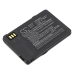 Batterie Sostituisce V30148-K1310-X183