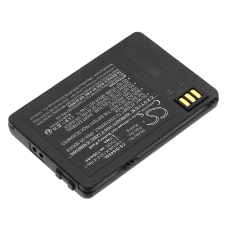 Sostituzione della batteria compatibile per Siemens L36880-N4501-A100,V30145-K1310-X185,V30148-K1310-X183,V30148-K1310-X185-1