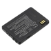 Batterie Sostituisce V30148-K1310-X183