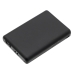 Batterie Sostituisce V30148-K1310-X183