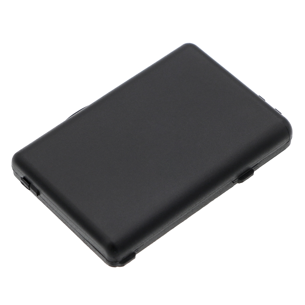 Batterie Sostituisce V30148-K1310-X183