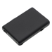 Batterie Sostituisce V30148-K1310-X183